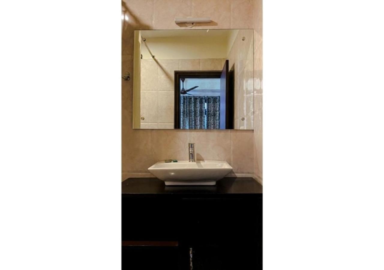 Cherrywood Suites & Spa By Easygorooms Darjeeling  Dış mekan fotoğraf